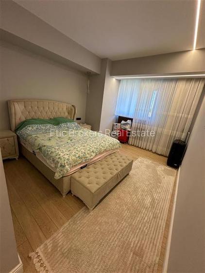 Vanzare apartament 3 camere, Pipera, Scoala Americana,Parcare, boxa, Lux - 6
