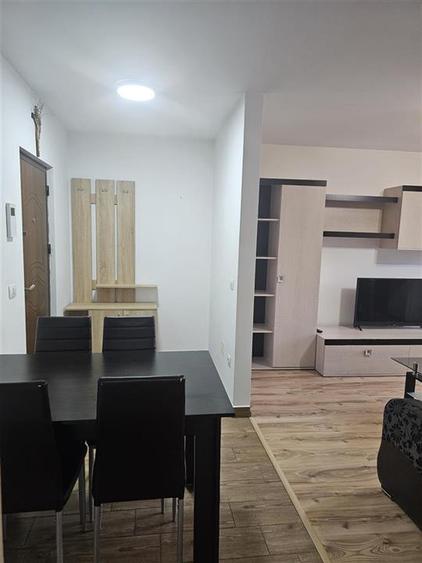 Apartament 2 Camere zona Coresi