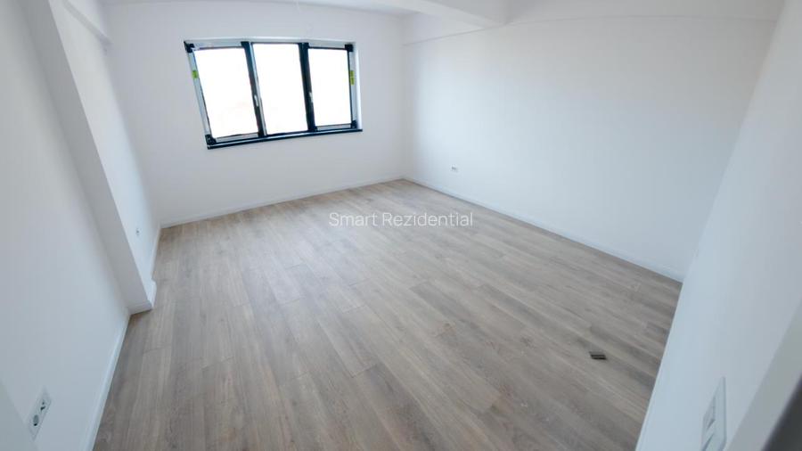 3 camere 77 mp finisat * Mutare rapida * Bloc nou 2025 * Parc Oraselul Copiilor - 3