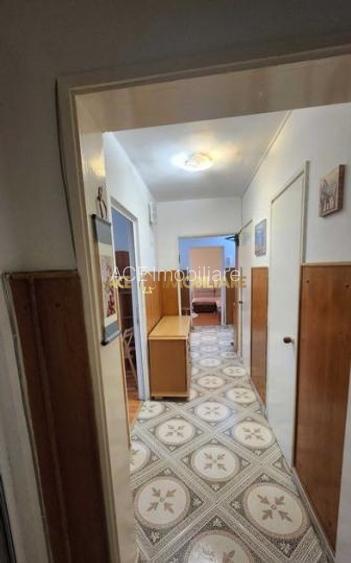 3 Camere de inchiriat | Vitan | Parcare | Mobilat | Utilat - 6