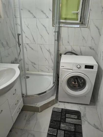 Apartament 1 Camera Oancea - Spitalul Sfanta Maria