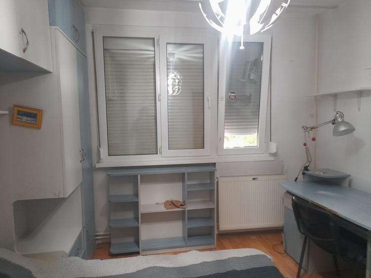 DRUMUL  TABEREI ,VALEA OLTULUI , APARTAMENT  INCHIRIERE