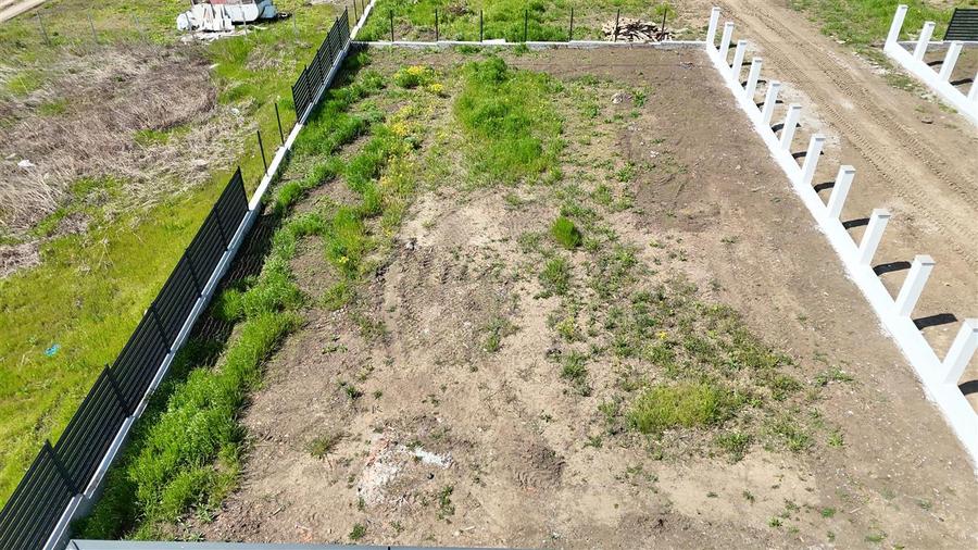 Casa Miroslava,Teren 750 mp,S.u.130 mp,4 camere,2 bai,0% Comision