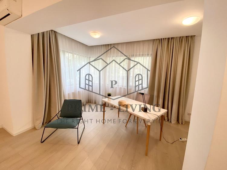 DUPLEX DE LUX CU 2 CAMERE LA INCHIRIERE IN ZONA VICTORIEI