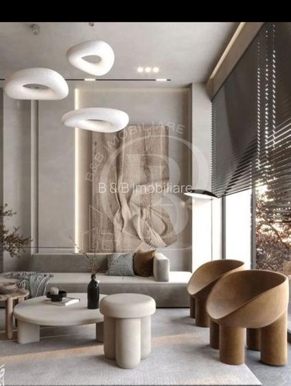 Apartament 3 camere Titan Th. Pallady-Sector 3-Metrou Teclu - 7