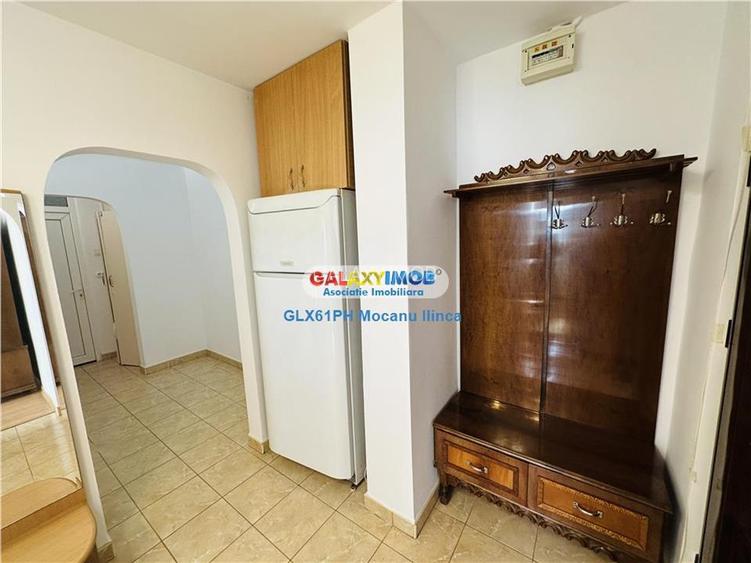 Inchiriere apartament 3 camere, confort 1, in Ploiesti, zona Malu Rosu - 29