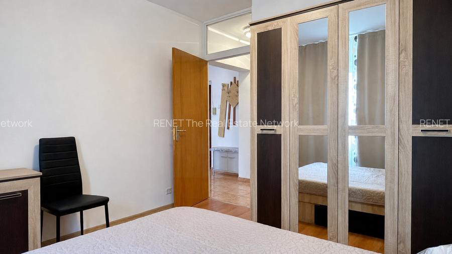 Apartament 2 camere decomandat | Metrou 1 Decembrie 1918 | Renovat complet - 6