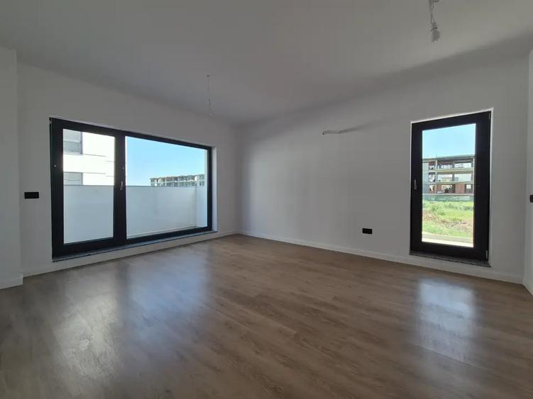 Apartament 3 Camere Decomandat Finalizat | Izolat Fonic