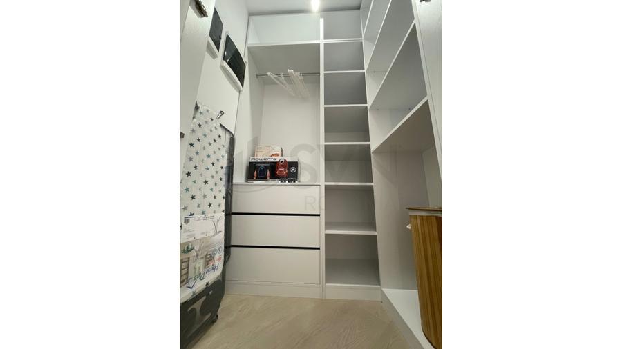 REA1027754 Studio dublu de lux in Cortina North Designer