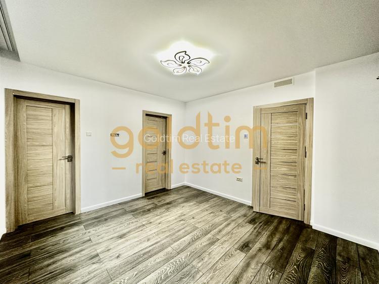 Vila Smart/Lux/Serenity/Tehnologie Top/Exclusiva/SMART HOUSE/CURTE GENEROASA - 20
