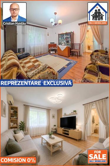Apartament 2 camere | Mobilat - Utilat | S4 - Berceni | Comision 0! - 3