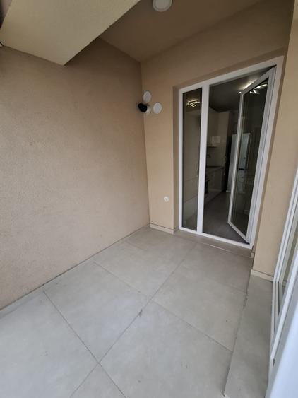 Apartament 3 camere Premium | 5 Min. Metrou Berceni | Apollo PARK I