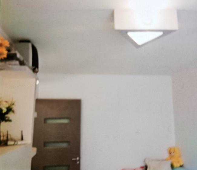 2 camere Ciresica 65000 euro
