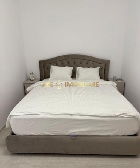 Studio de inchiriat | Victor Brauner | Metrou | Pet friendly | Parcare