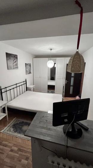 2 camere Drumul Taberei - Favorit *prima inchiriere*