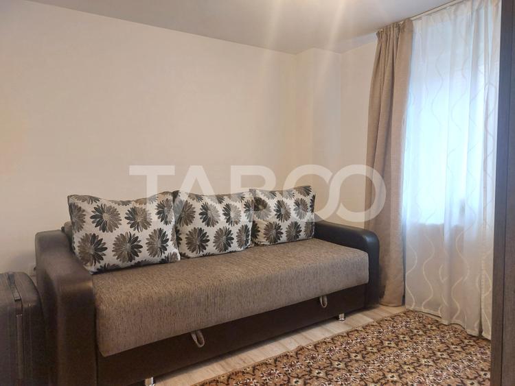 Apartament la casa 119 mpu 5 camere 2 bucatarii 3 bai gradina Cisnadie