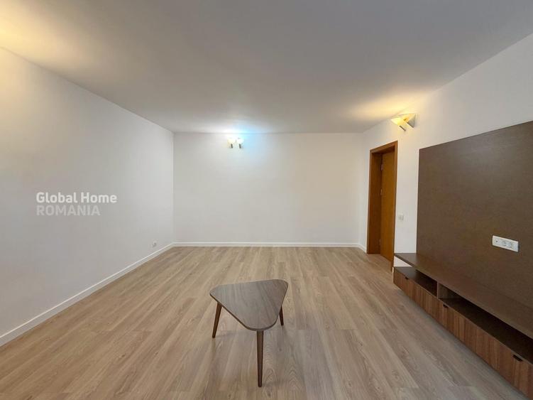 2 Camere Apartament | Posibilitate Mobiliare | Unirii - Corneliu Coposu