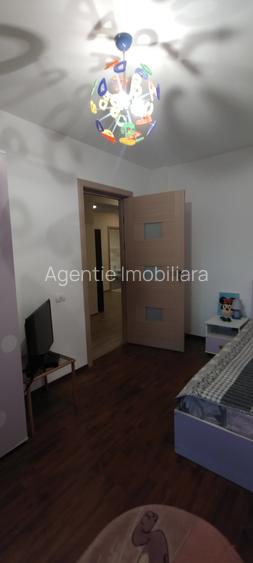 Vila P+1 Lazu - 16