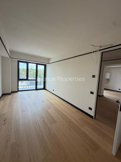 DE VANZARE APARTAMENT IN ZONA DE NORD - 3