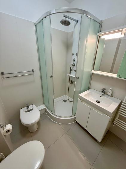 Apartament de 2 camere spre vanzare-complex Exigent - Plaza/Lujerului
