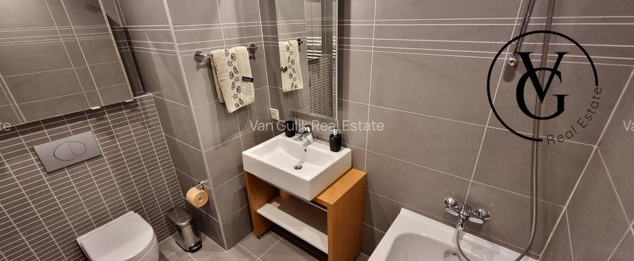 Apartament 2 camere - InCity - Dudesti - 6