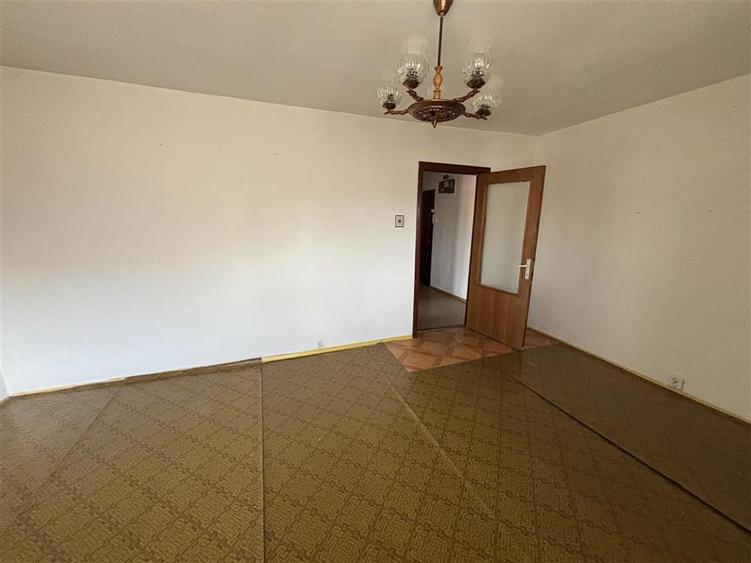 APARTAMENT 2 CAMERE | TIP PC | ROGERIUS | ORADEA