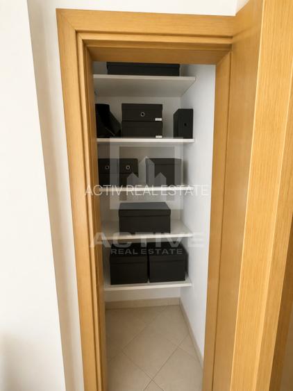 Apartament 3 camere || zona Cipariu - 6