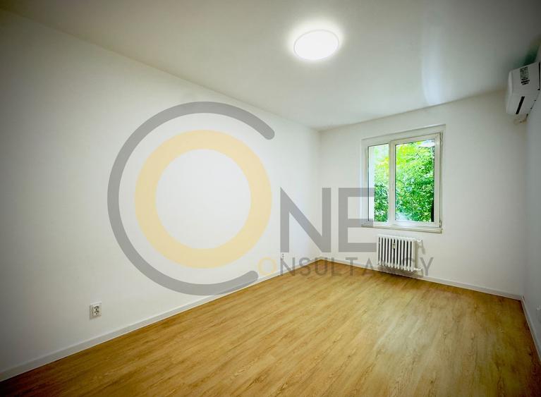 Apartament 3 camere Floreasca - Glinka