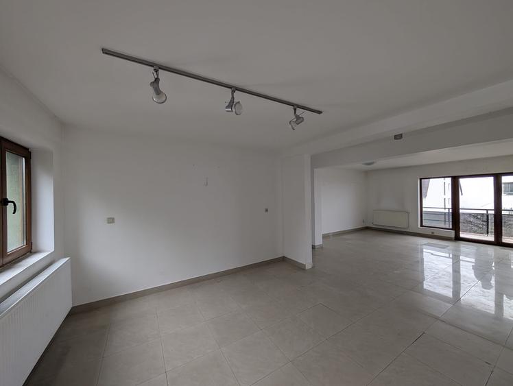 Apartament 4 camere | Cluj-Napoca, Zorilor | 113 mp | Oportunitate rara!