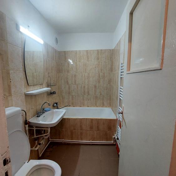 Apartament de inchiriat Tiglina 2, etaj 3