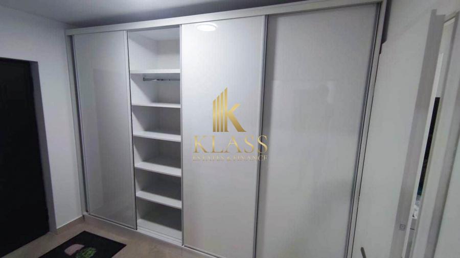 2 camere | Ion Mihalache | Prima inchiriere | Renovat | 57 mp