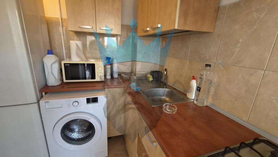 Apartament 3 Camere Piata Alba Iulia Bucuresti