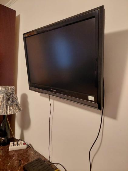 Apartament 4 camere, 100 mp, zona 1 Mai aproape de facultatea de Medicina