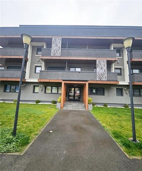 RECO APARTAMENT 2 camere Milano-Viena
