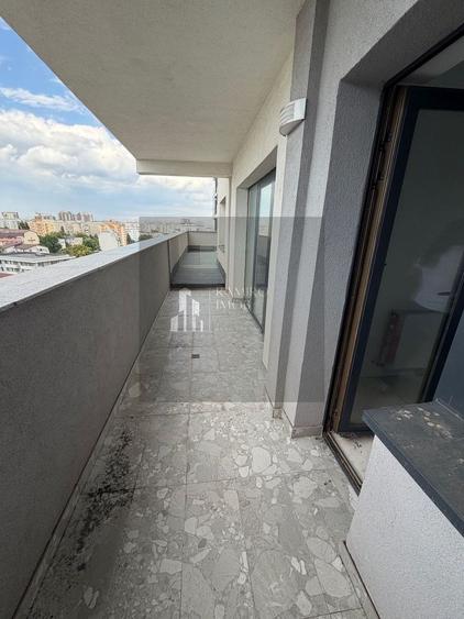 Apartament 3 camere Mihai Bravu / Vitan / Timpuri noi