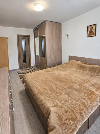 Duplex la Cheie - SU 116MP | Teren 258MP | Terasa Acoperita - Terra