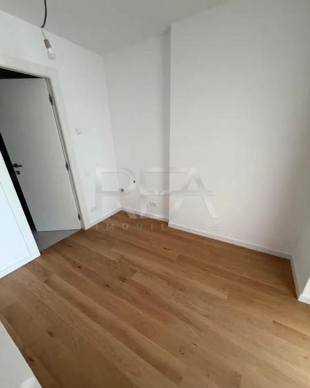 2 Camere Up Site Floreasca + Boxa