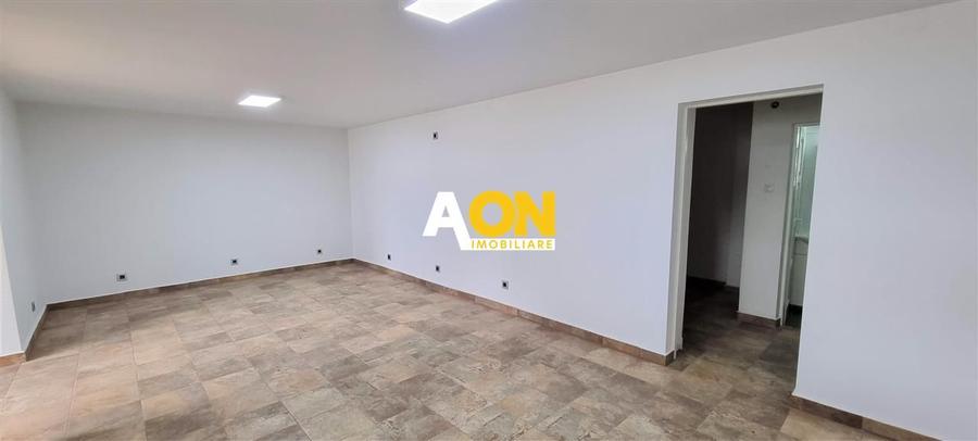 Spatiu comercial de vanzare zona Bulevard