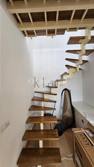 Apartament 3 camere, decomandat, 80mp Buna Ziua str. Carmen Silva - 6