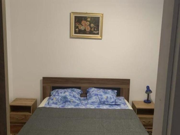 Închiriere Apartament 2 camere în Bucurestii Noi, semidecomandat, 50 mp