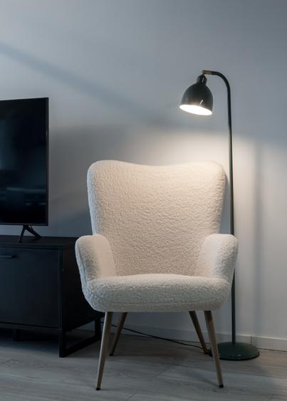 Apartament 2 camere Porsche Pipera - comision zero