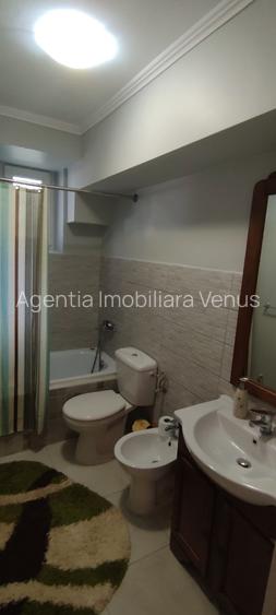Apartament 2 camere zona Stadion - 8