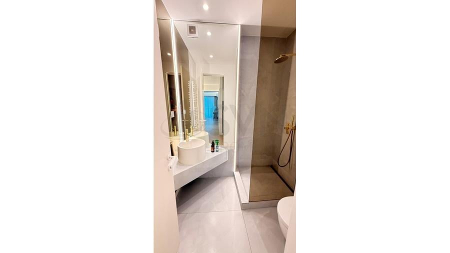 REA1024065 3 camere Cortina North l loc de parcare inclus l terasa 30mp