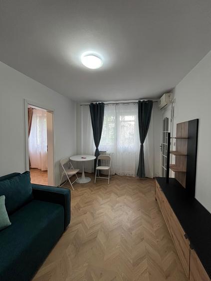 Apartament 2 camere Tararasi Nord