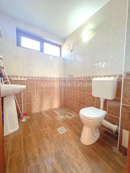 Casa 194 mp, garaj si teren 590 mp, Ghimbav - 6