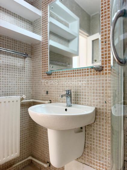 Apartament 4 camere | Etaj 3/10 | Romancierilor | Comision 0% cumpărător - 19