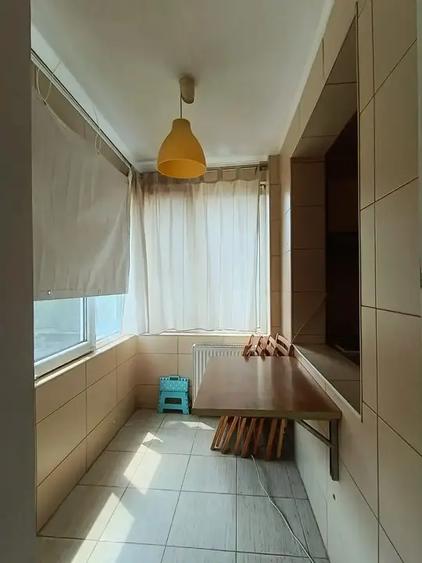 Apartament 3 camere | Decomandat | Metrou Nicolae Grigorescu