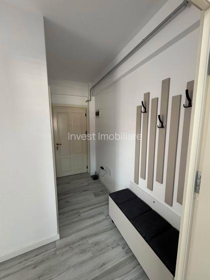 APARTAMENT PREMIUM, 2 CAMERE, CARTIER PRIVAT-GALATA