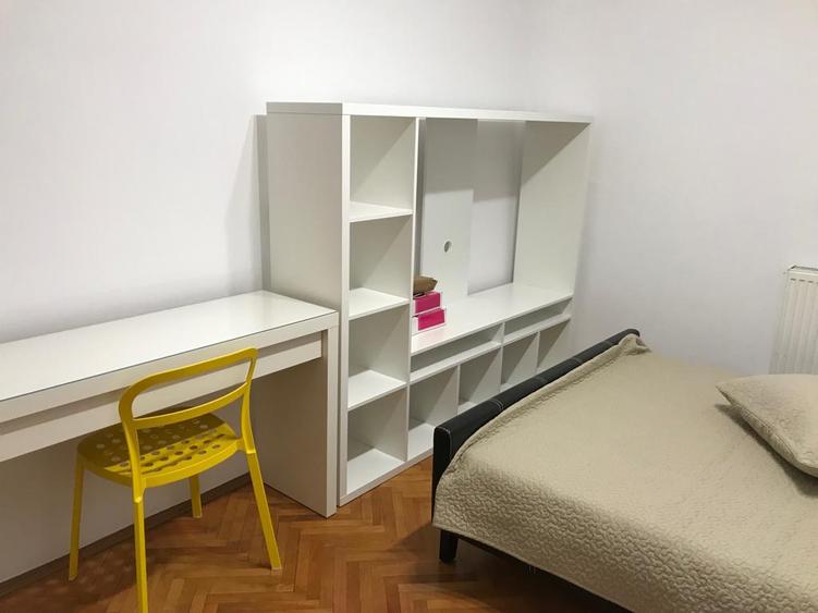Apartament 2 camere in Zorilor strada Observatorului