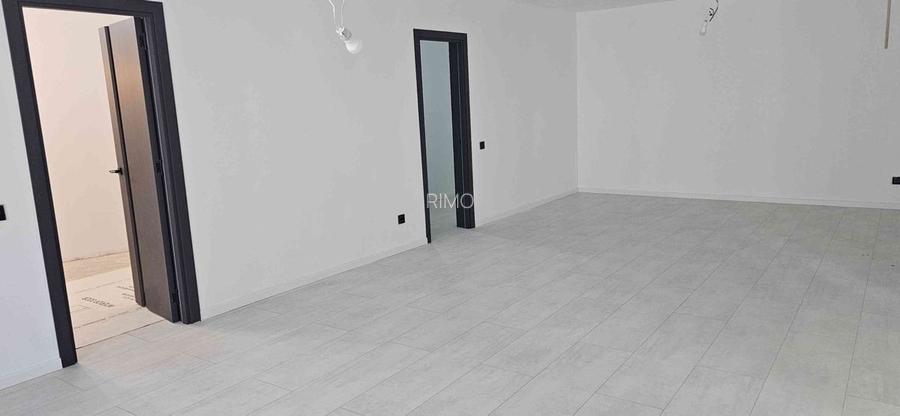 Vila Premium - 2